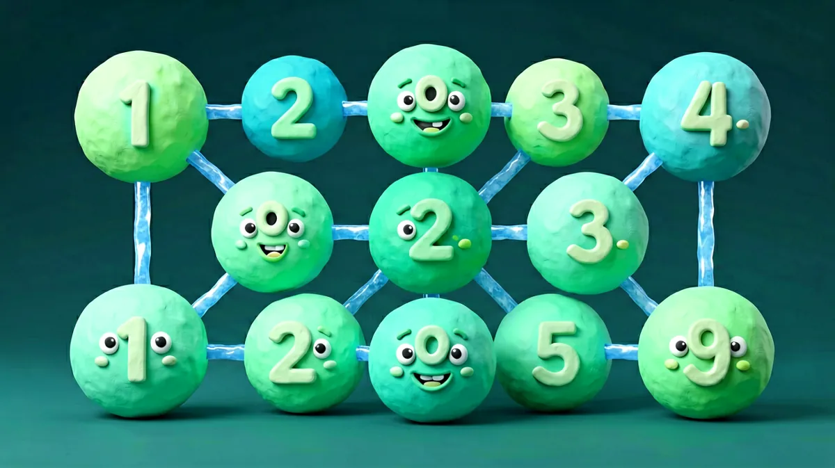 H漫在线观看9步完整流程,新手必读